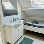 Zomerhuis Rita