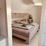 Zomerhuis Rita Egmond aan Zee