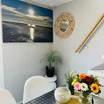 Holiday home Zomerhuis Rita *