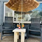 Zomerhuis Rita *