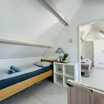 Zomerhuis Rita Egmond aan Zee