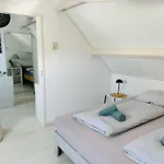 Zomerhuis Rita * Egmond aan Zee