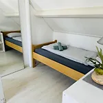 Holiday home Zomerhuis Rita *