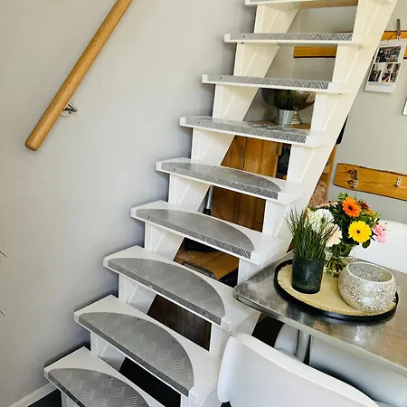 Casa vacanze Zomerhuis Rita