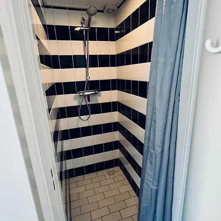 Casa vacanze Zomerhuis Rita