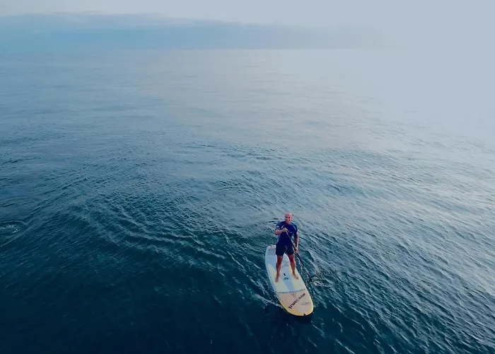 Vakantiehuis Zomerhuis Rita Egmond aan Zee