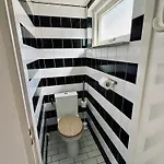 Zomerhuis Rita